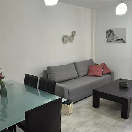 Apartamento La Timba Alcoceber Exterior photo